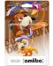 Nintendo Amiibo фигура - Duck Hunt Duo [Super Smash Bros. Колекция] (Wii U) - 3t